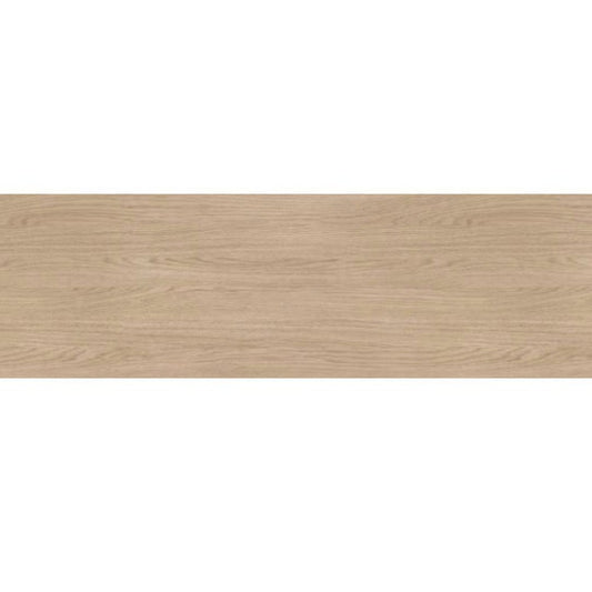 Fita de Borda Branco Supremo Matt | 0,5 x 64 mm | Proadec | Metro - Sem Categoria