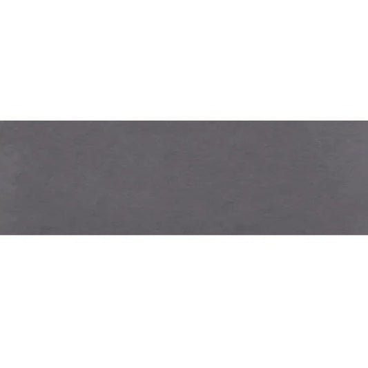 Fita de Borda Bufalo | 0,5 x 100 mm | Proadec | Metro - Sem Categoria