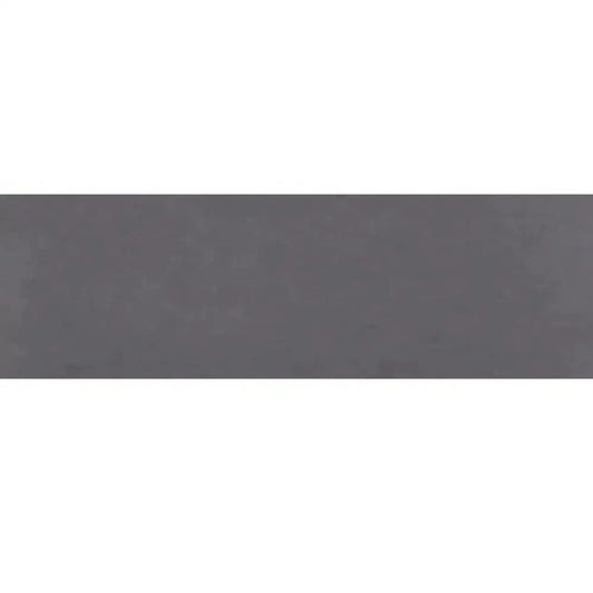 Fita de Borda Bufalo | 0,5 x 22 mm | Proadec | Metro PROADEC