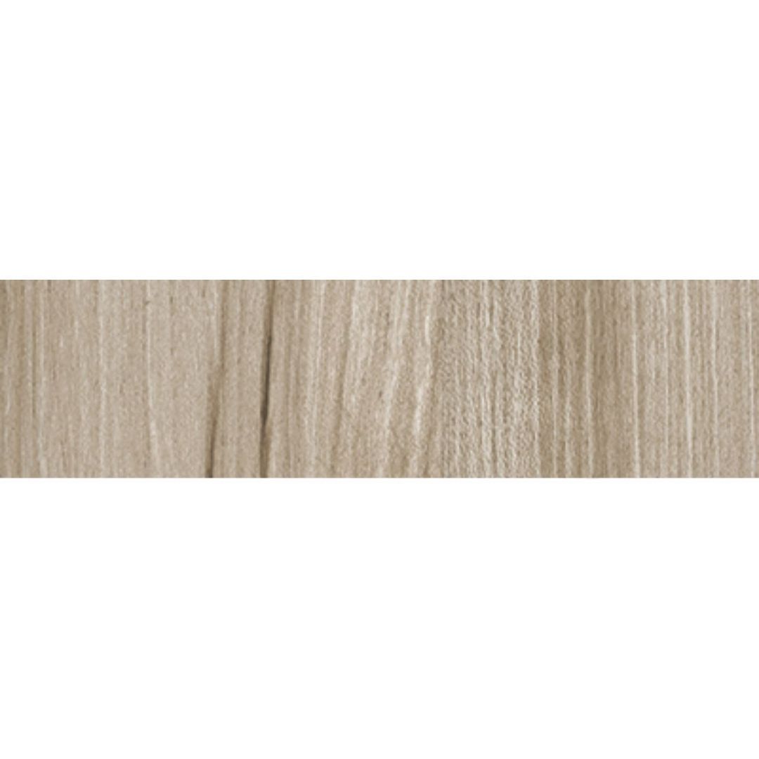 Fita de Borda Cabernet Sudati | 0,5 x 22 mm | Proadec | Metro - Sem Categoria
