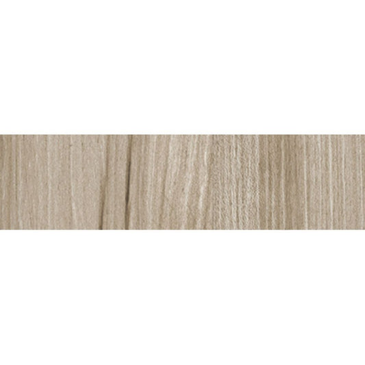 Fita de Borda Cabernet Sudati | 0,5 x 22 mm | Proadec | Metro - Sem Categoria