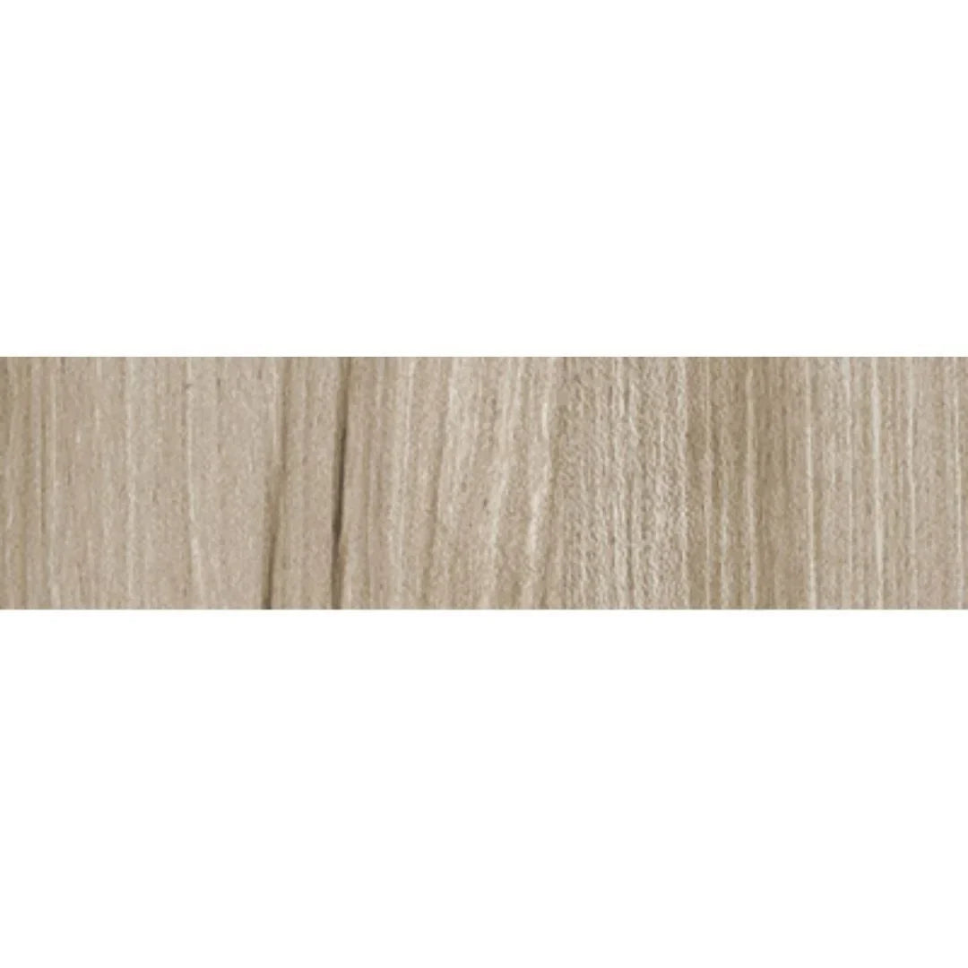 Fita de Borda Cabernet Sudati | 0,5 x 22 mm | Proadec | Metro - Fita de Borda