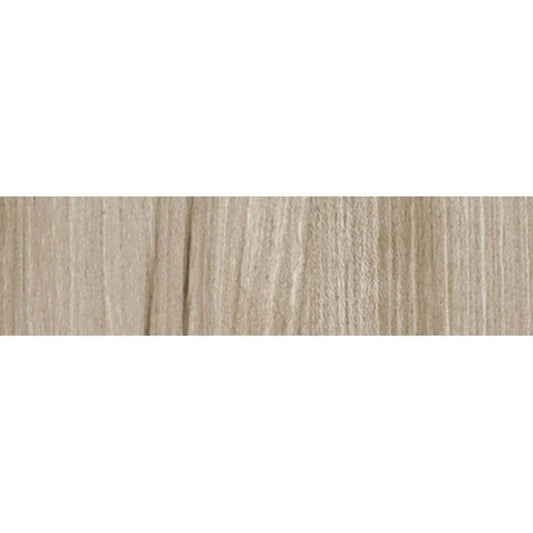 Fita de Borda Cabernet Sudati | 0,5 x 22 mm | Proadec | Metro - Fita de Borda