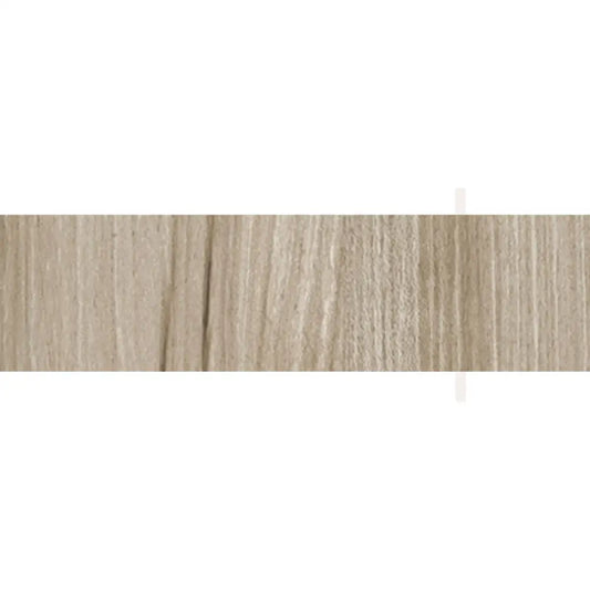 Fita de Borda Cabernet Sudati | 0,5 x 60 mm | Proadec | Metro - Fita de Borda
