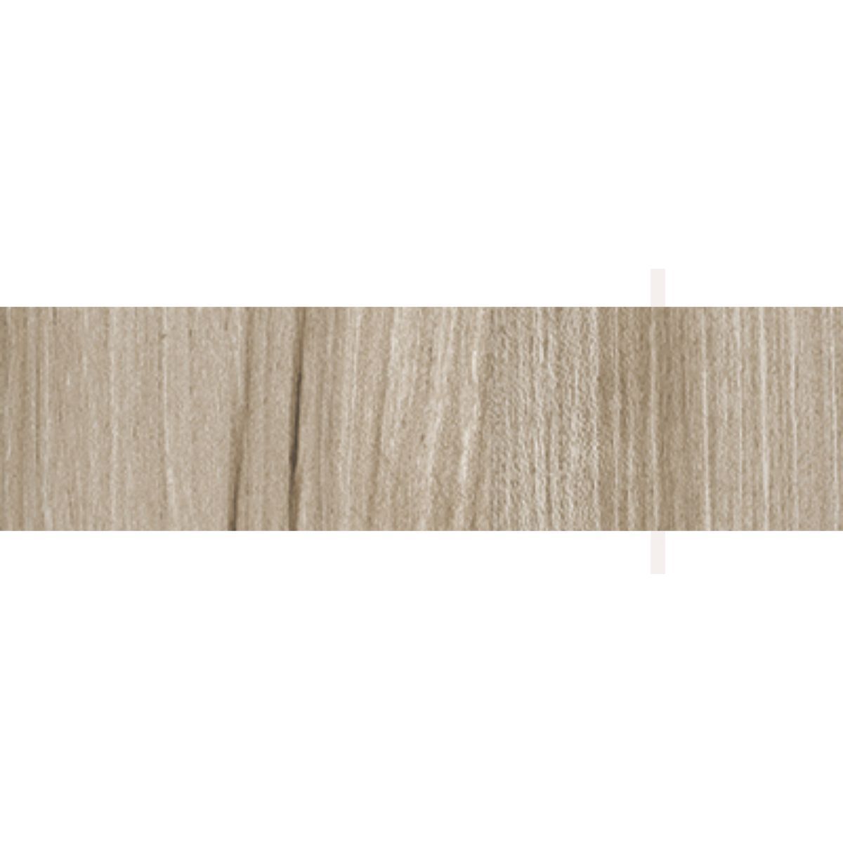 Fita de Borda Cabernet Sudati | 0,5 x 60 mm | Proadec | Metro - Sem Categoria