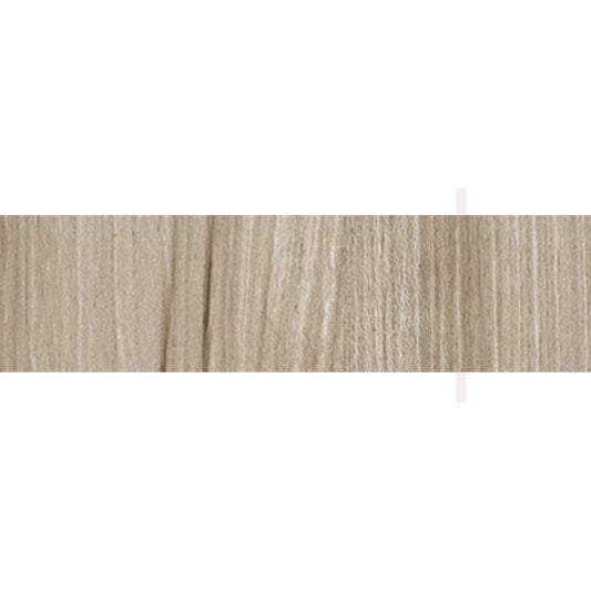 Fita de Borda Cabernet Sudati | 0,5 x 60 mm | Proadec | Metro - Sem Categoria