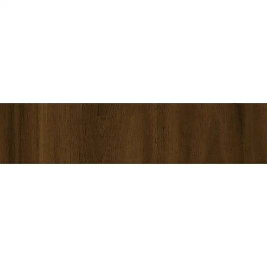 Fita de Borda Cacau Grann | 0,5 x 22 mm | Proadec | Metro - Fita de Borda