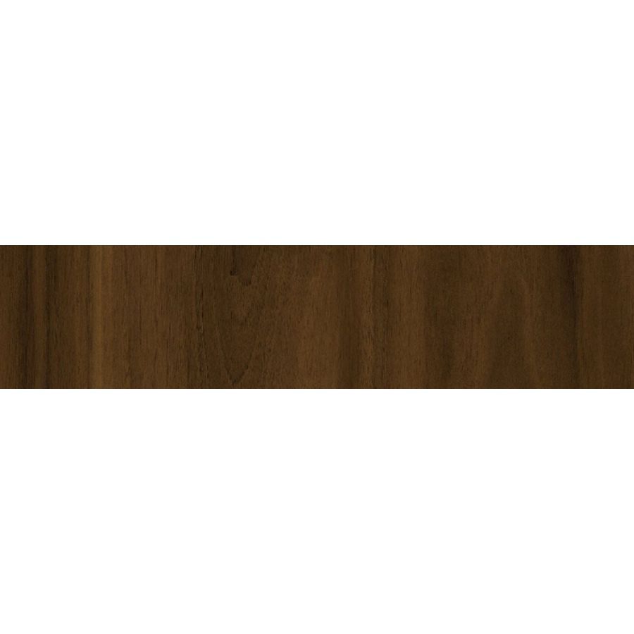 Fita de Borda Cacau Grann | 0,5 x 22 mm | Proadec | Metro - Sem Categoria