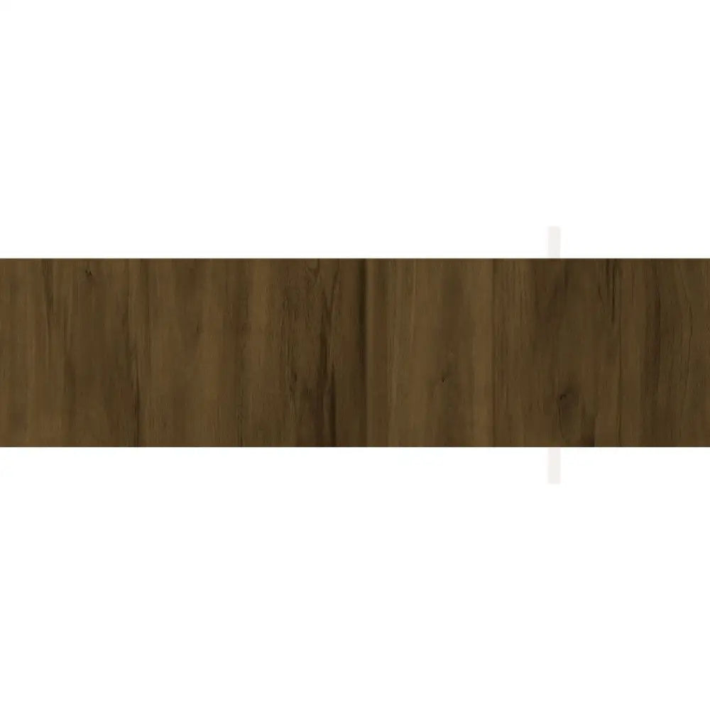 Fita de Borda Cacau Grann | 0,5 x 60 mm | Proadec | Metro - Fita de Borda