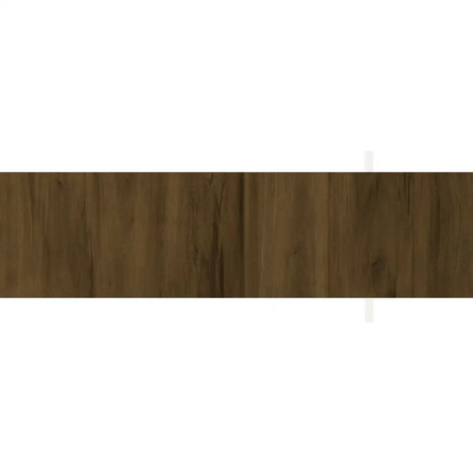 Fita de Borda Cacau Grann | 0,5 x 60 mm | Proadec | Metro - Fita de Borda