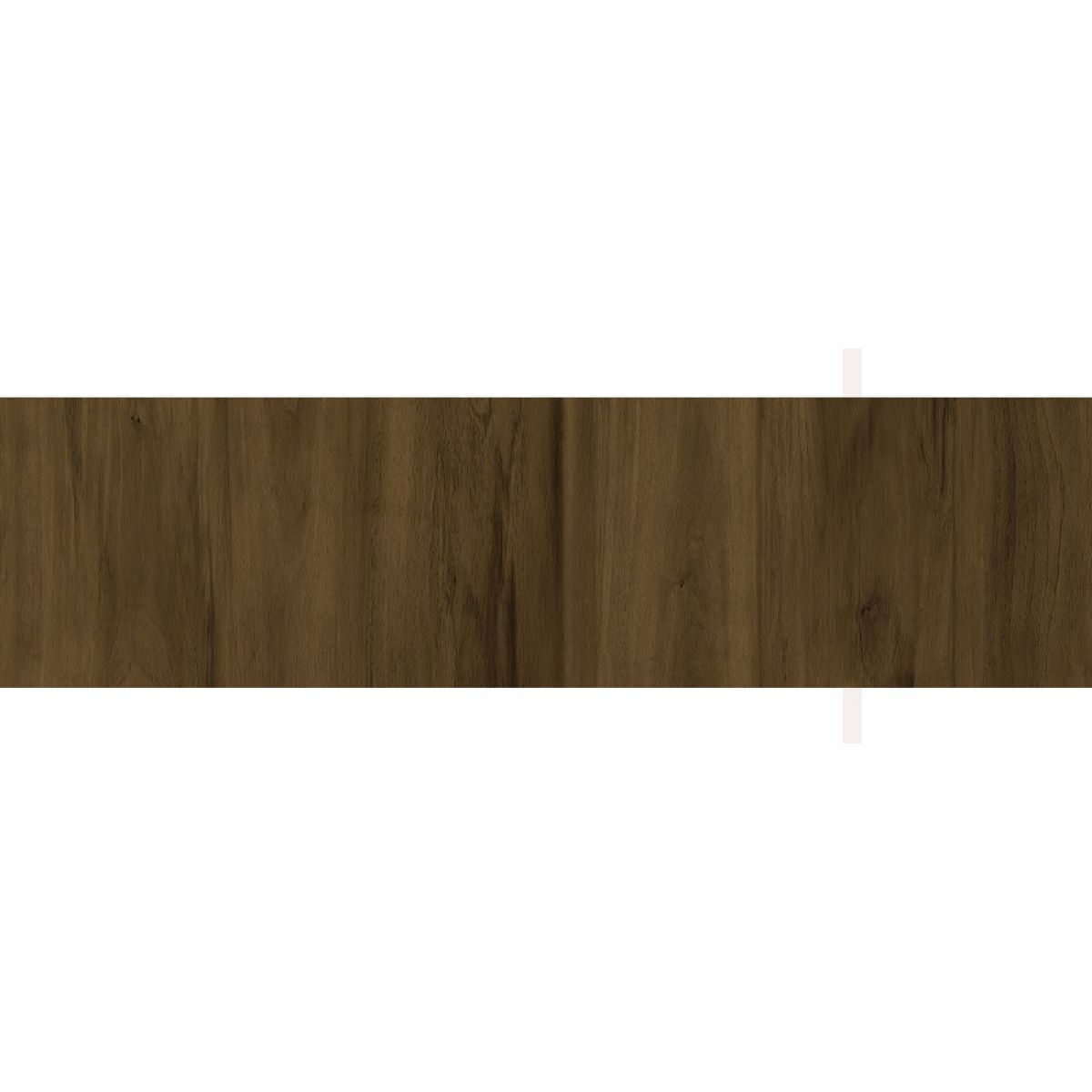 Fita de Borda Cacau Grann | 0,5 x 60 mm | Proadec | Metro - Sem Categoria
