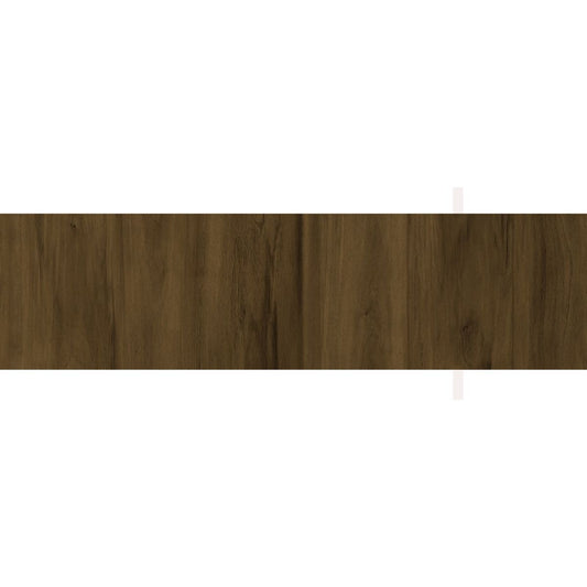 Fita de Borda Cacau Grann | 0,5 x 60 mm | Proadec | Metro - Sem Categoria