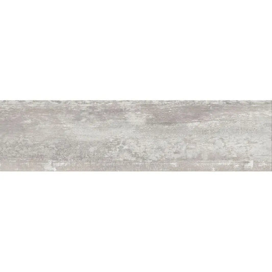 Fita de Borda Calcare | 0,5 x 22 mm | Proadec | Metro - Fita de Borda