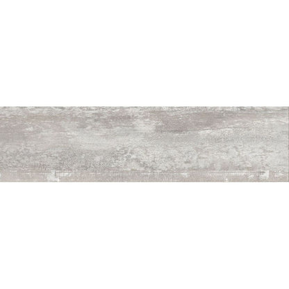 Fita de Borda Calcare | 0,5 x 22 mm | Proadec | Metro - Sem Categoria