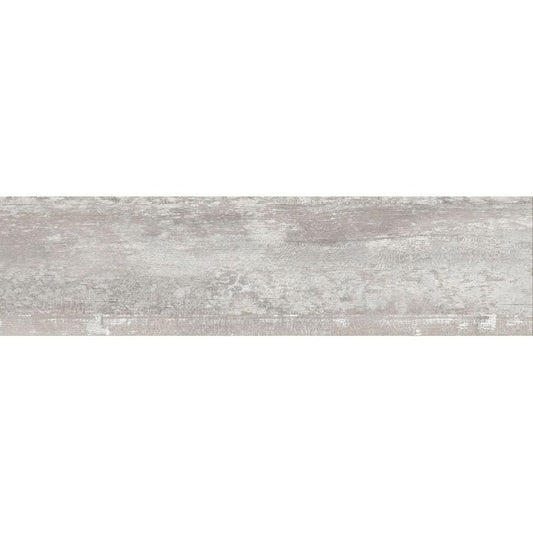 Fita de Borda Calcare | 0,5 x 22 mm | Proadec | Metro - Sem Categoria