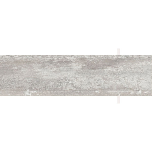 Fita de Borda Calcare Berneck | 0,5 x 60 mm | Proadec | Metro - Sem Categoria