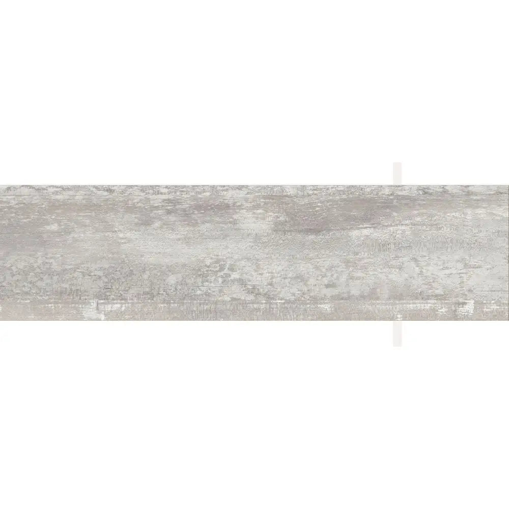 Fita de Borda Calcare Berneck | 0,5 x 60 mm | Proadec | Metro - Fita de Borda