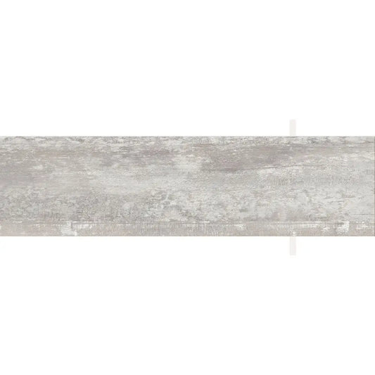 Fita de Borda Calcare Berneck | 0,5 x 60 mm | Proadec | Metro - Fita de Borda