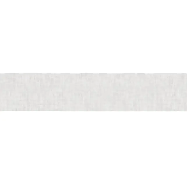 Fita de Borda Cambiasi Sudati | 0,5 x 22 mm | Proadec | Metro - Fita de Borda