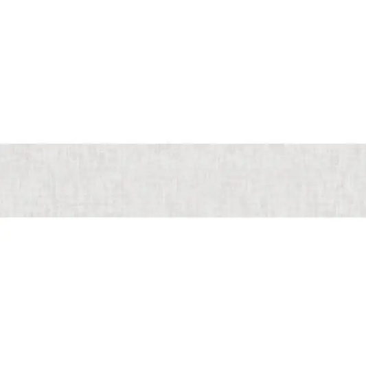 Fita de Borda Cambiasi Sudati | 0,5 x 22 mm | Proadec | Metro - Fita de Borda