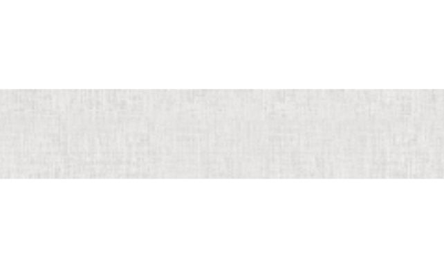 Fita de Borda Cambiasi Sudati | 0,5 x 22 mm | Proadec | Metro - Sem Categoria