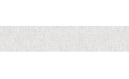 Fita de Borda Cambiasi Sudati | 0,5 x 22 mm | Proadec | Metro - Sem Categoria