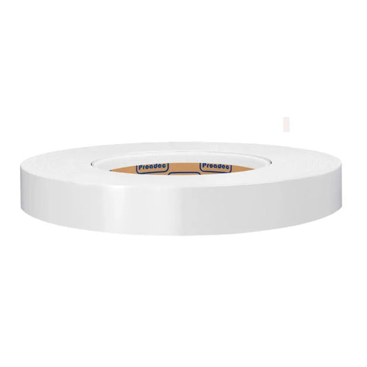 Fita de Borda Cambiasi Sudati | 0,5 x 60 mm | Proadec | Metro - Sem Categoria