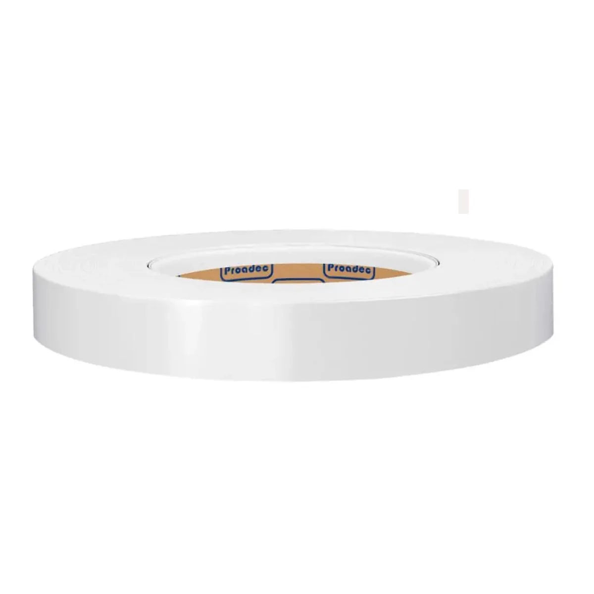 Fita de Borda Cambiasi Sudati | 0,5 x 60 mm | Proadec | Metro - Fita de Borda