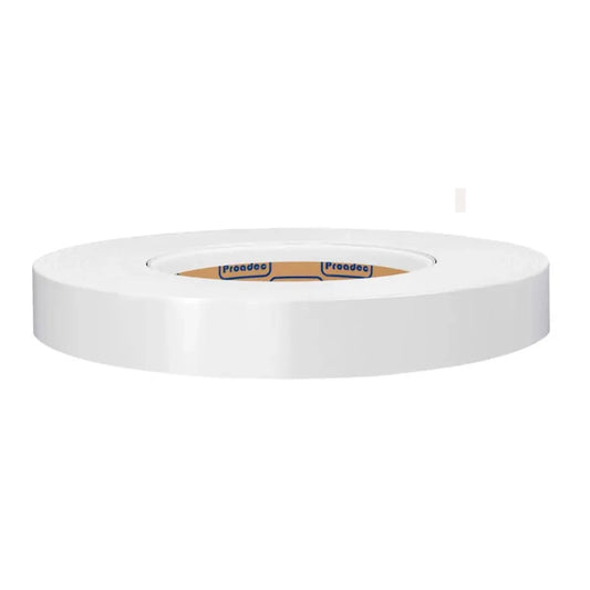 Fita de Borda Cambiasi Sudati | 0,5 x 60 mm | Proadec | Metro - Fita de Borda