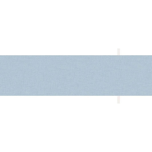 Fita de Borda Cancún Sudati | 0,5 x 22 mm | Proadec | Metro - Fita de Borda