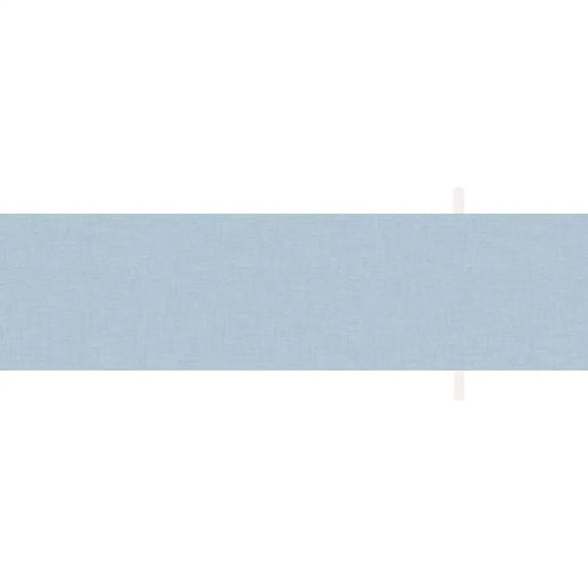 Fita de Borda Cancún Sudati | 0,5 x 22 mm | Proadec | Metro - Fita de Borda