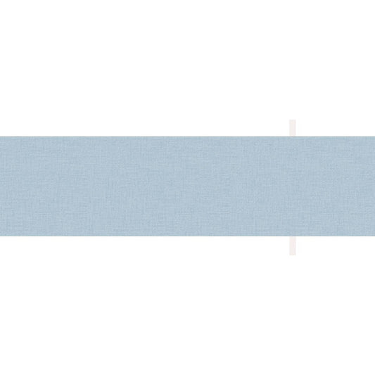 Fita de Borda Cancún Sudati | 0,5 x 22 mm | Proadec | Metro - Sem Categoria