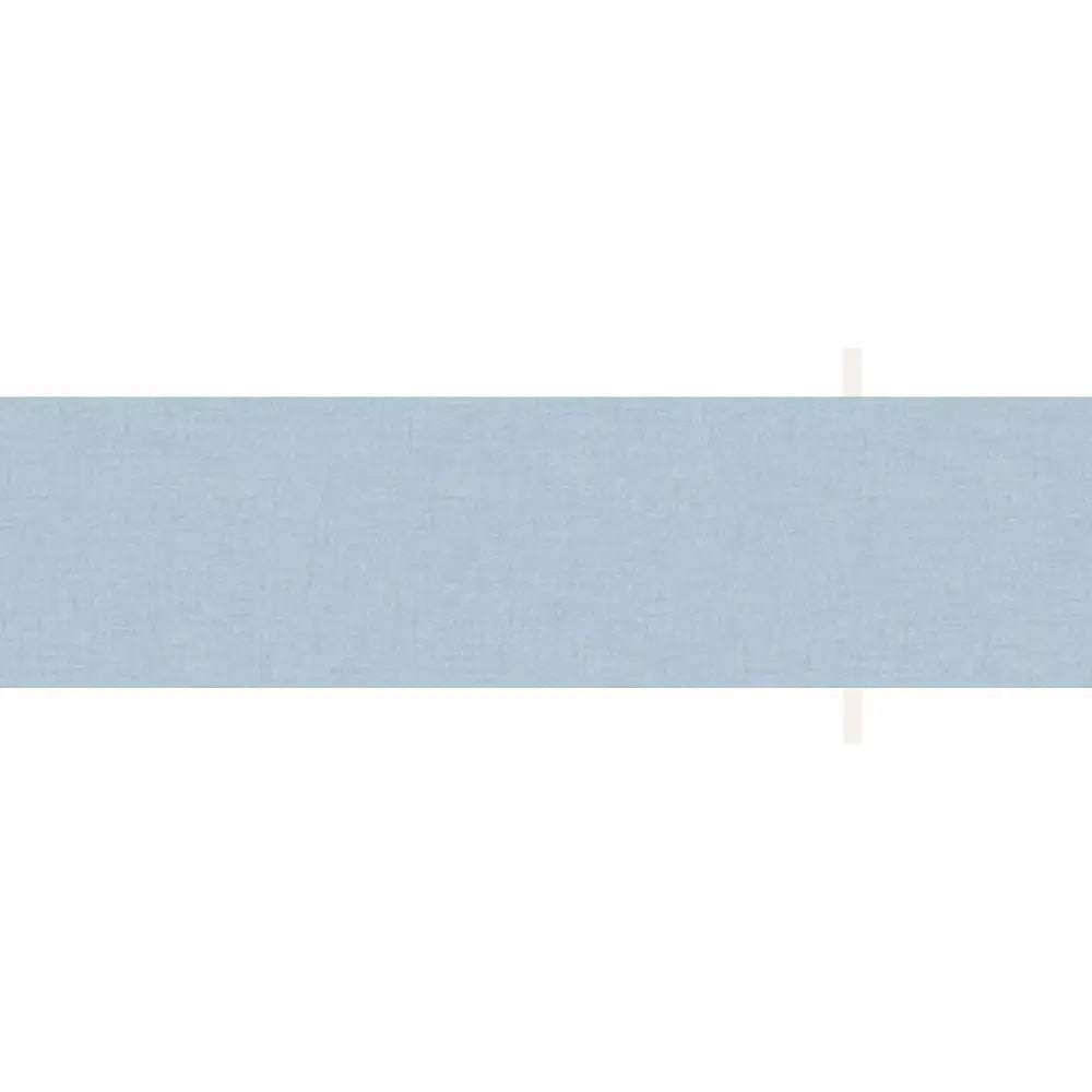 Fita de Borda Cancún Sudati | 0,5 x 60 mm | Proadec | Metro - Fita de Borda