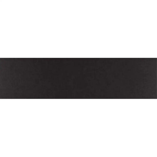 Fita de Borda Carbono | Trama | 0,5 x 22 mm | Proadec - Fita de Borda