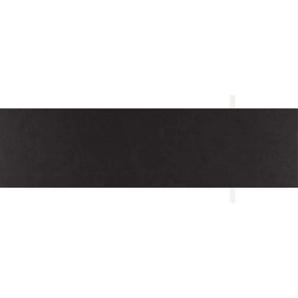 Fita de Borda Carbono Trama | 0,5 x 60 mm | Proadec | Metro - Fita de Borda