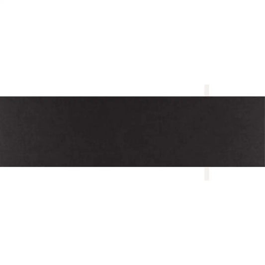Fita de Borda Carbono Trama | 0,5 x 60 mm | Proadec | Metro - Fita de Borda