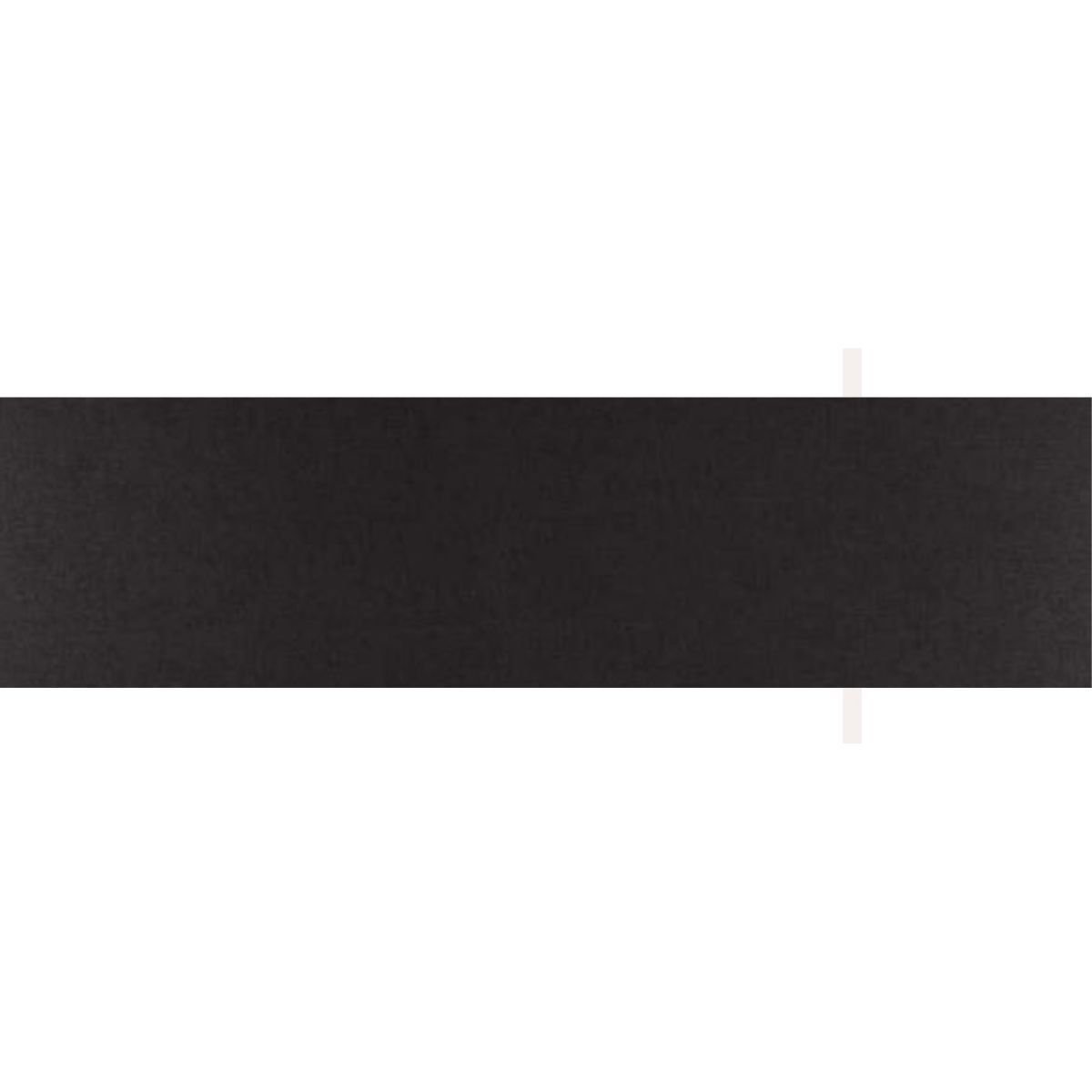 Fita de Borda Carbono Trama | 0,5 x 60 mm | Proadec | Metro - Sem Categoria