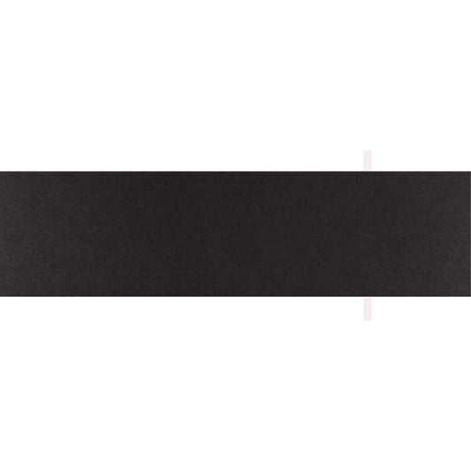 Fita de Borda Carbono Trama | 0,5 x 60 mm | Proadec | Metro - Sem Categoria