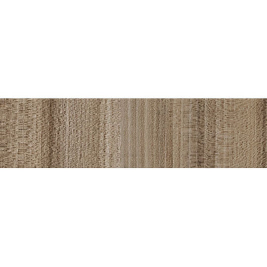 Fita de Borda Carmenere Sudati | 0,5 x 22 mm | Proadec | Metro - Sem Categoria