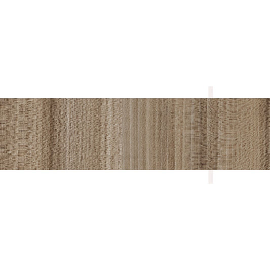 Fita de Borda Carmenere Sudati | 0,5 x 60 mm | Proadec | Metro - Sem Categoria