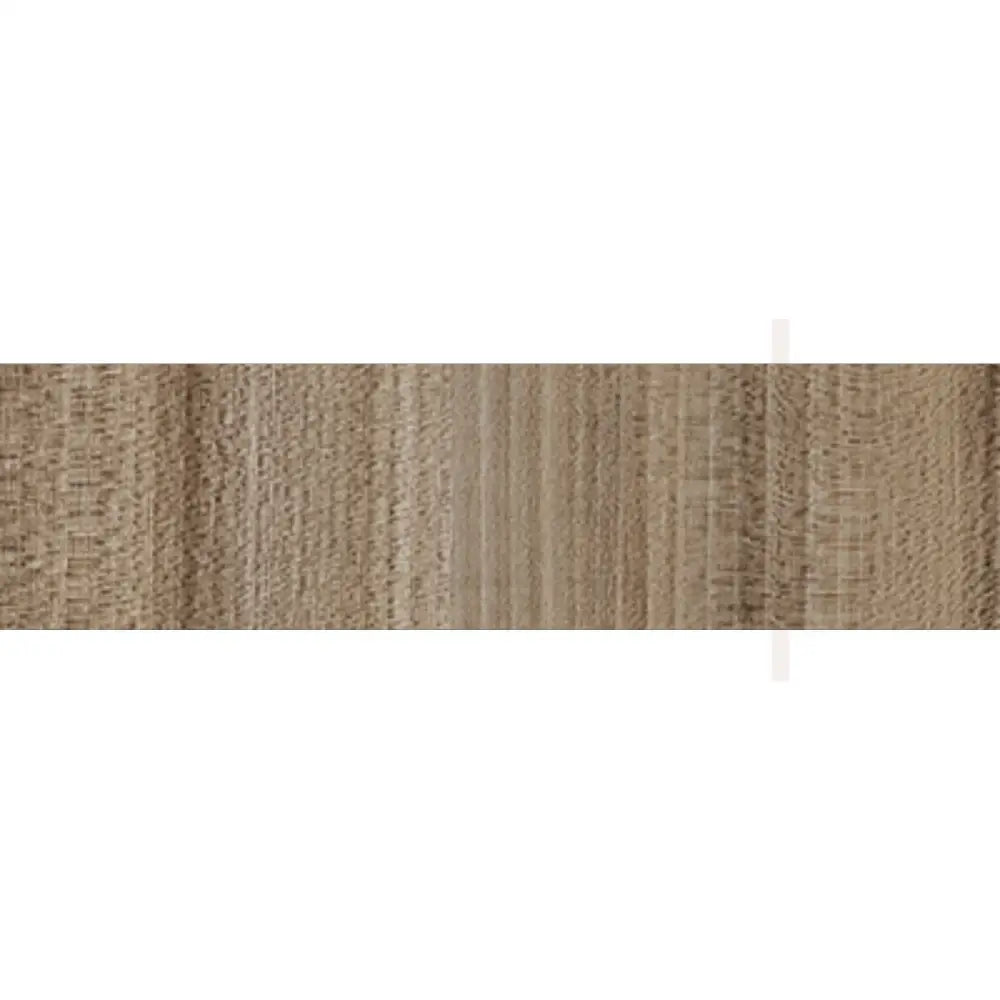 Fita de Borda Carmenere Sudati | 0,5 x 60 mm | Proadec | Metro - Fita de Borda