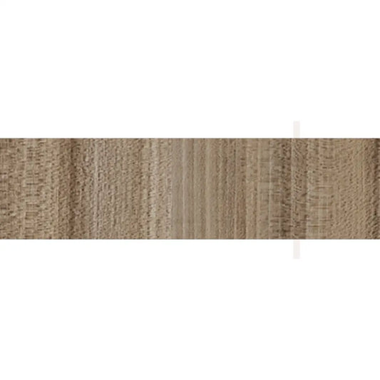 Fita de Borda Carmenere Sudati | 0,5 x 60 mm | Proadec | Metro - Fita de Borda