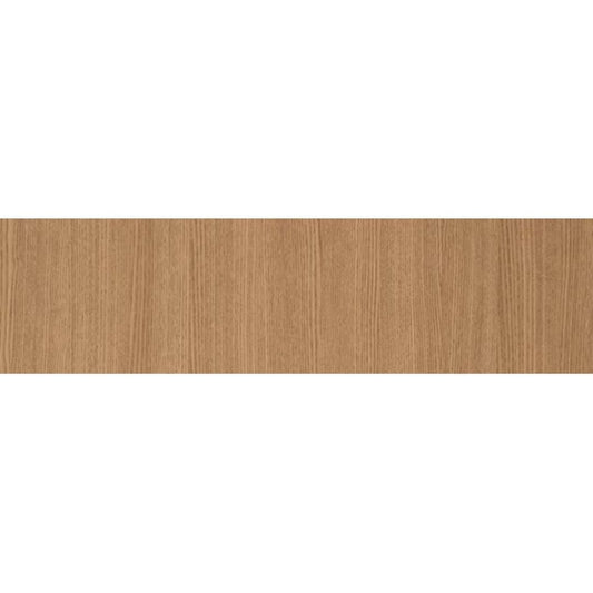 Fita de Borda Carvalho Avelã | Design | 0,5 x 22 mm | Proadec - Sem Categoria