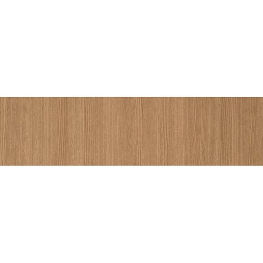 Fita de Borda Carvalho Avelã | Design | 0,5 x 22 mm | Proadec - Fita de Borda
