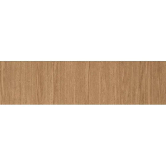 Fita de Borda Carvalho Avelã | Design | 0,5 x 22 mm | Proadec - Fita de Borda