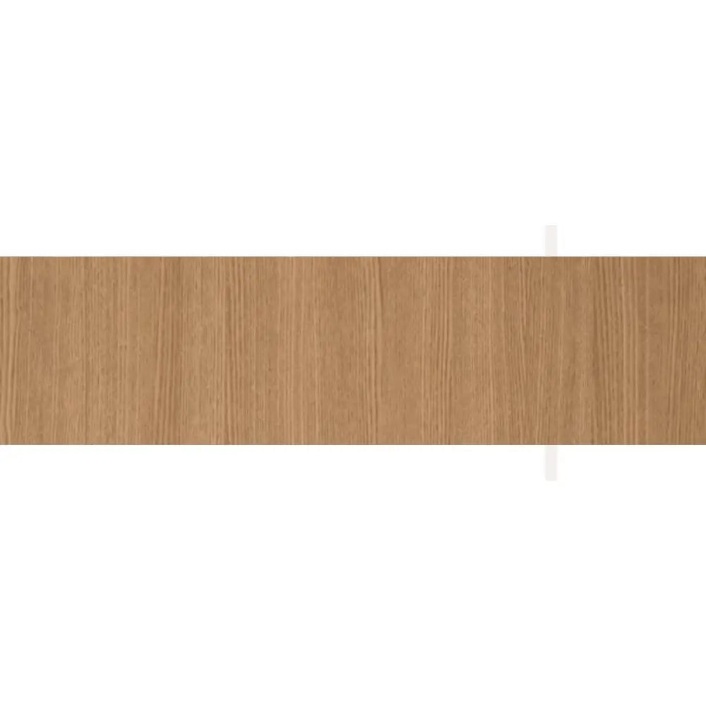 Fita de Borda Carvalho Avelã Design | 0,5 x 60 mm | Proadec | Metro - Fita de Borda
