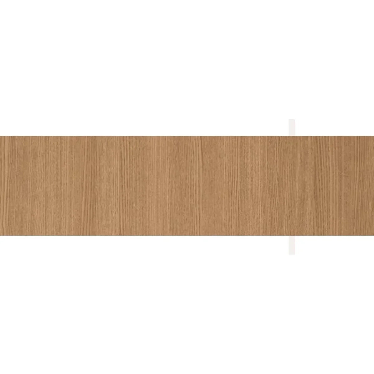 Fita de Borda Carvalho Avelã Design | 0,5 x 60 mm | Proadec | Metro - Fita de Borda