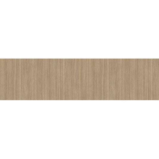 Fita de Borda Carvalho Batur | Essencial Wood | 0,5 x 22 mm | Proadec - Sem Categoria