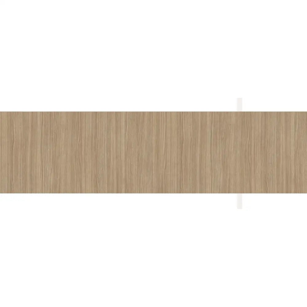 Fita de Borda Carvalho Batur | Essencial Wood | 0,5 x 60 mm | Proadec | Metro - Fita de Borda