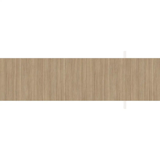 Fita de Borda Carvalho Batur | Essencial Wood | 0,5 x 60 mm | Proadec | Metro - Fita de Borda